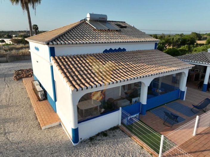 Image No.14-6 Bed Villa for sale