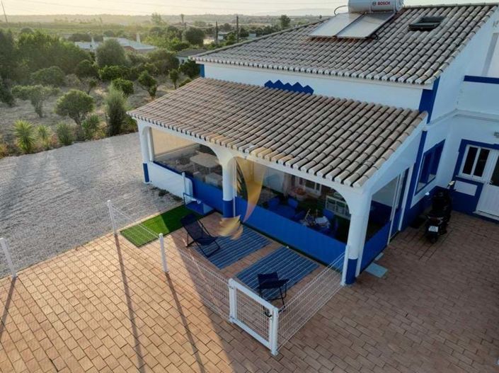 Image No.15-6 Bed Villa for sale