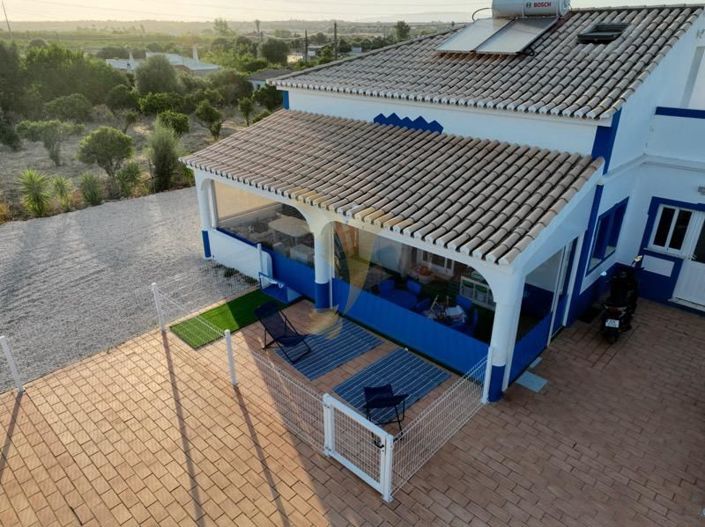 Image No.4-6 Bed Villa for sale