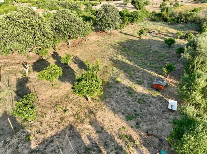 Image No.58-6 Bed Villa for sale