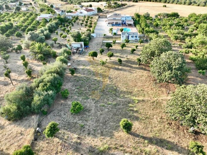 Image No.59-6 Bed Villa for sale