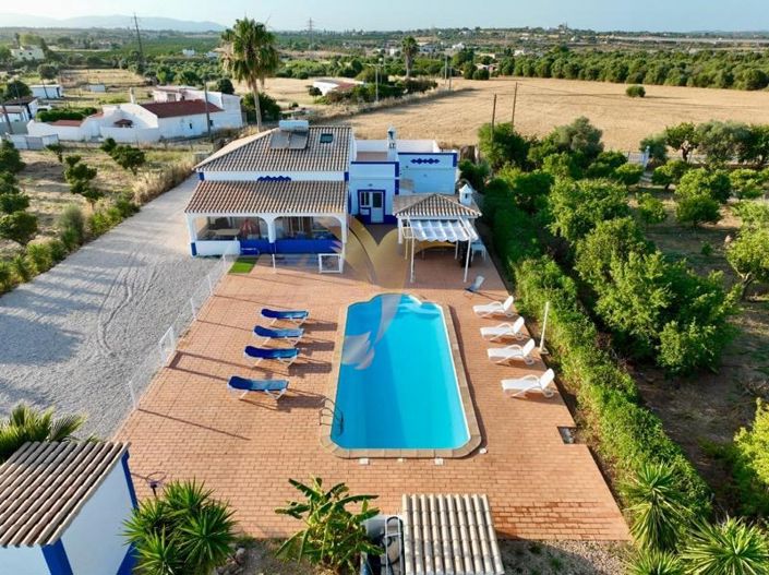 Image No.19-6 Bed Villa for sale