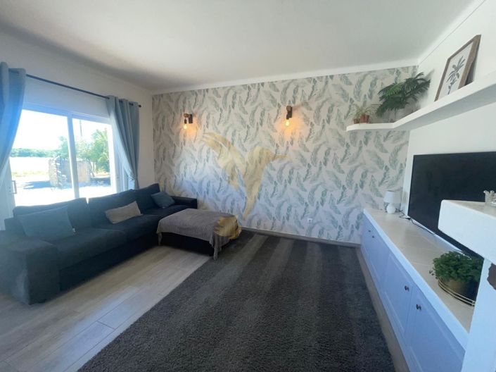 Image No.12-6 Bed Villa for sale