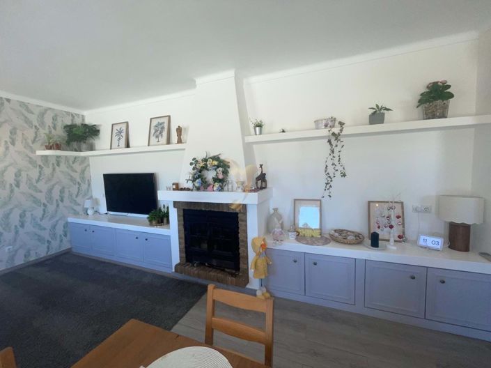 Image No.25-6 Bed Villa for sale