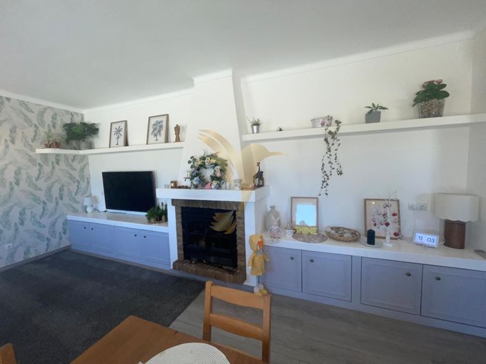 Image No.13-6 Bed Villa for sale