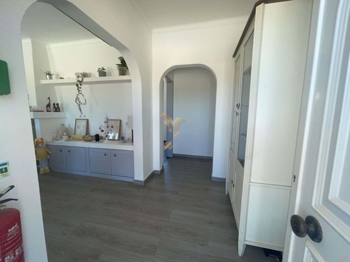 Image No.26-6 Bed Villa for sale