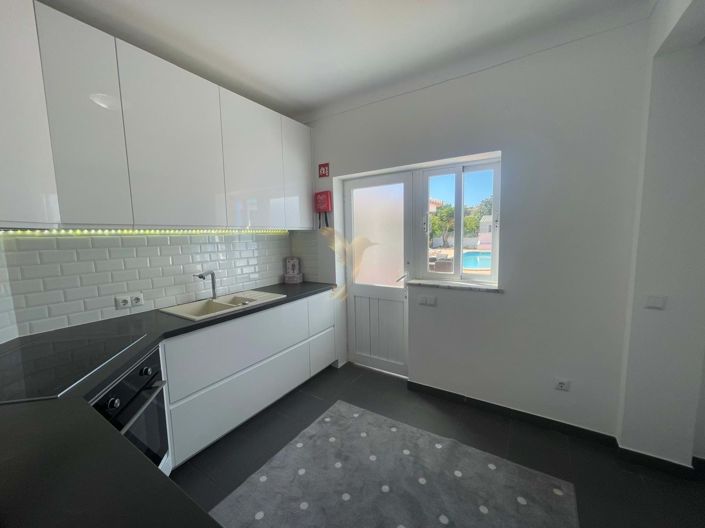 Image No.32-6 Bed Villa for sale