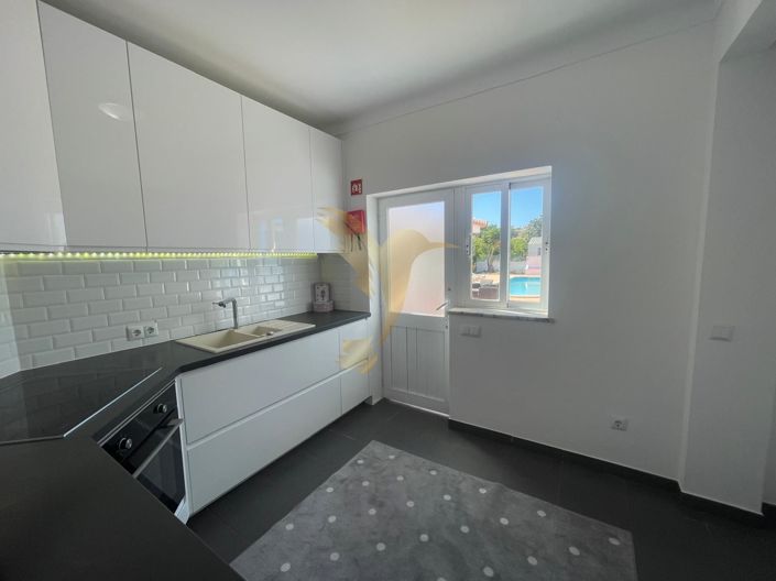 Image No.18-6 Bed Villa for sale