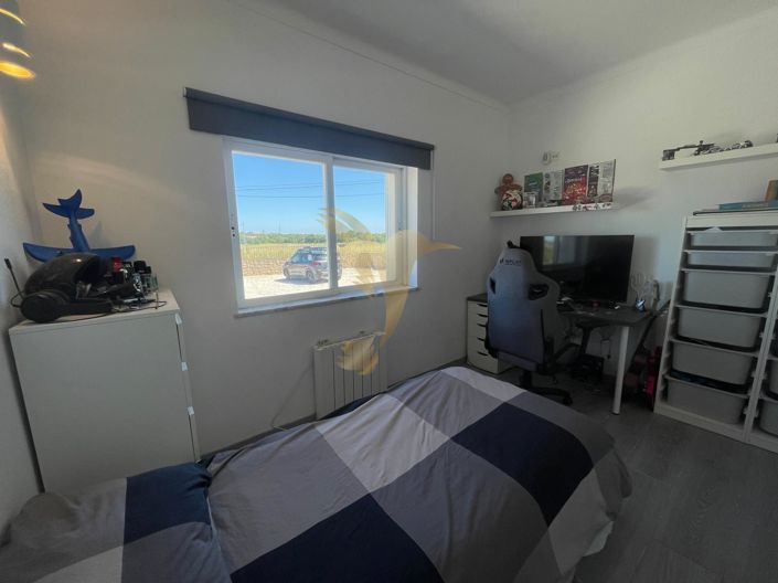 Image No.23-6 Bed Villa for sale