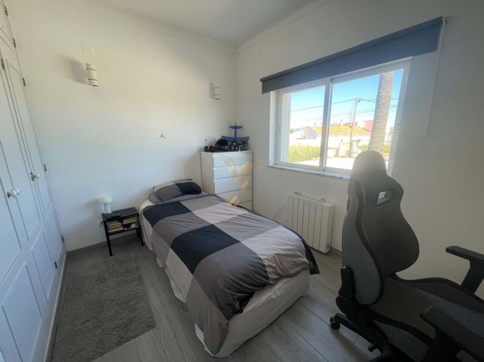 Image No.37-6 Bed Villa for sale
