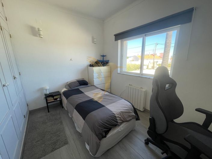 Image No.24-6 Bed Villa for sale