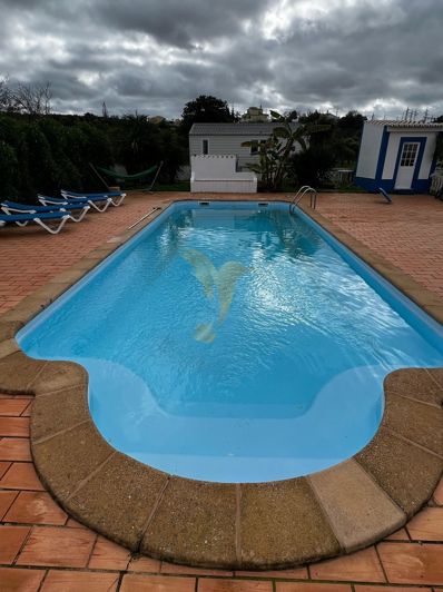 Image No.38-6 Bed Villa for sale