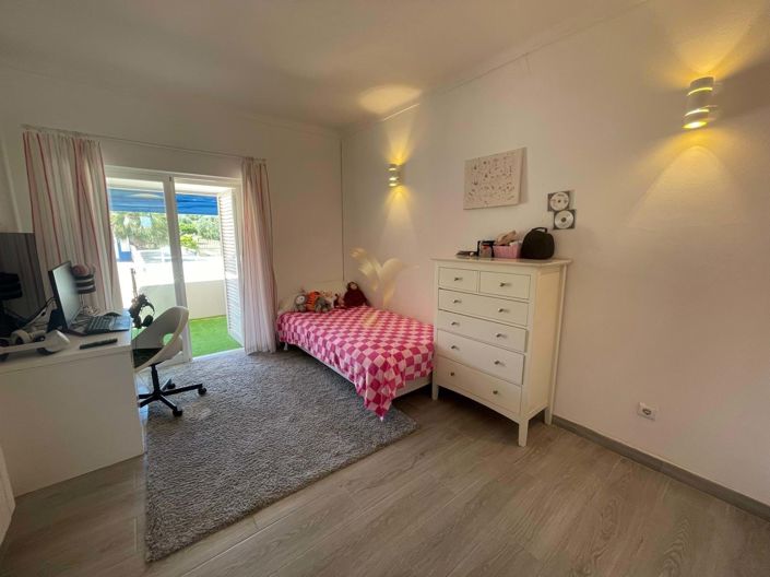 Image No.39-6 Bed Villa for sale