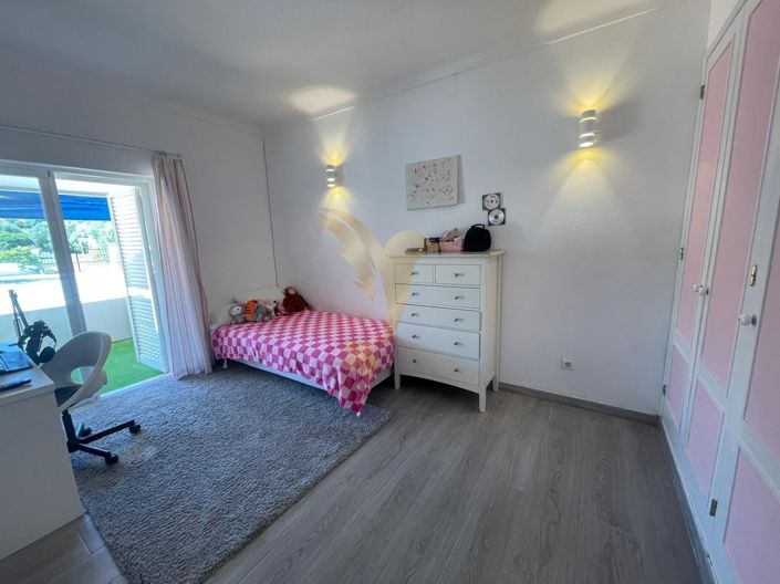 Image No.27-6 Bed Villa for sale