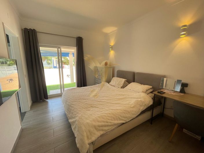 Image No.29-6 Bed Villa for sale