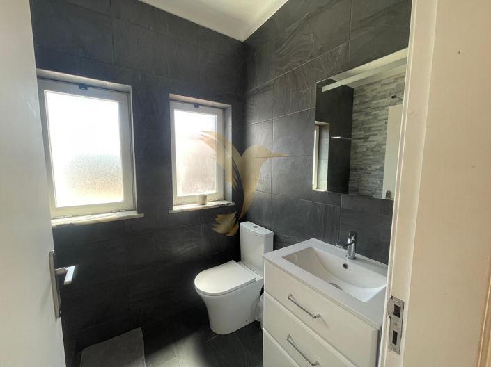 Image No.33-6 Bed Villa for sale