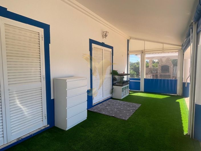 Image No.35-6 Bed Villa for sale
