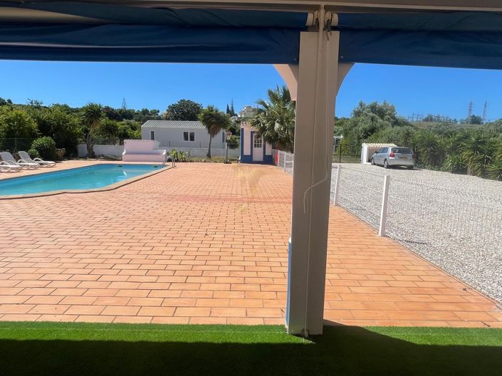 Image No.49-6 Bed Villa for sale