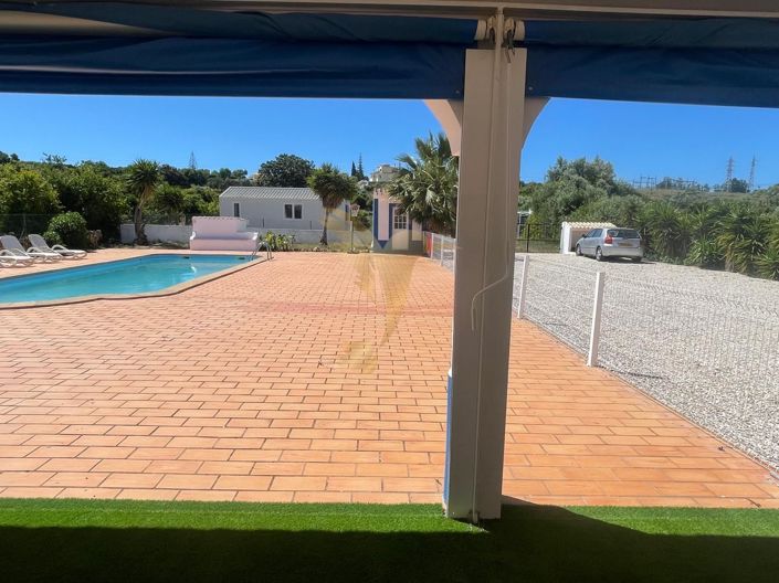 Image No.36-6 Bed Villa for sale