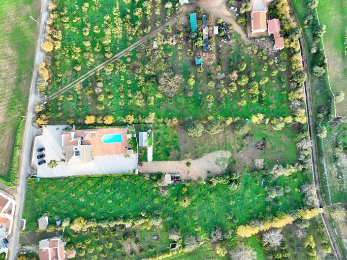 Image No.5-6 Bed Villa for sale