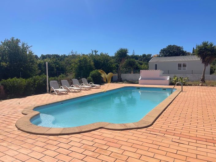 Image No.50-6 Bed Villa for sale