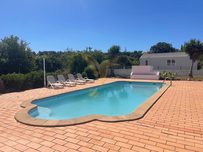 Image No.37-6 Bed Villa for sale