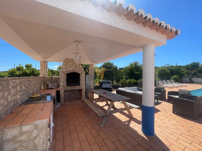 Image No.51-6 Bed Villa for sale