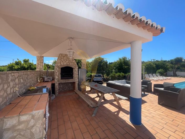 Image No.39-6 Bed Villa for sale