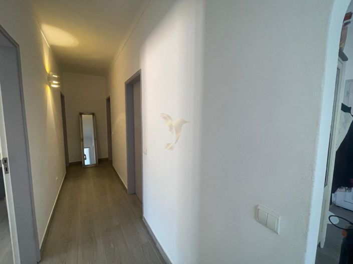 Image No.53-6 Bed Villa for sale