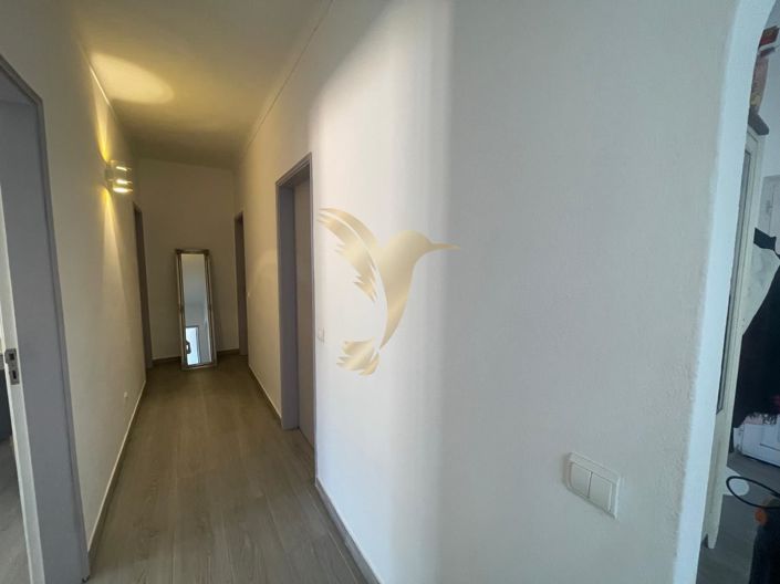 Image No.19-6 Bed Villa for sale