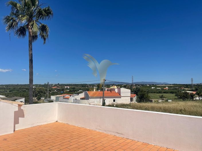 Image No.41-6 Bed Villa for sale