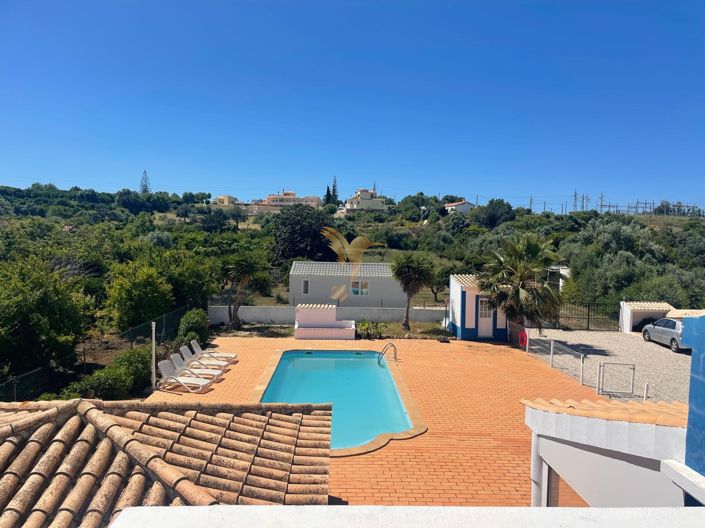 Image No.55-6 Bed Villa for sale
