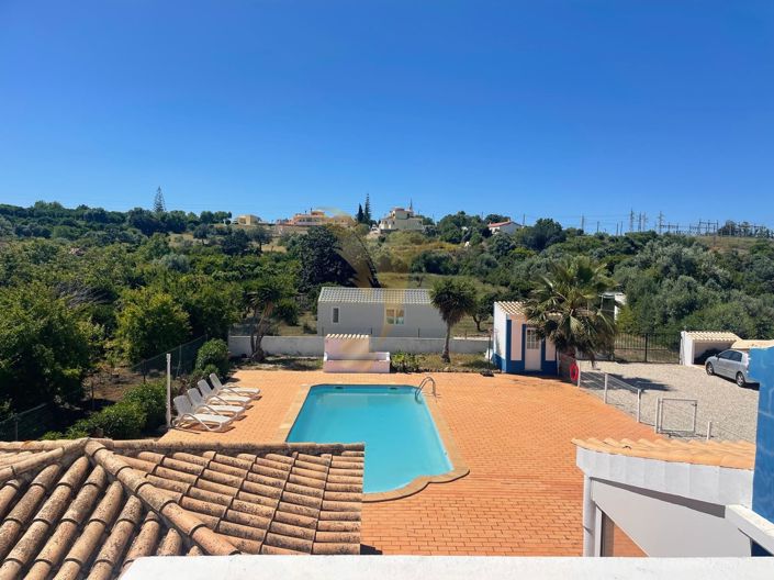 Image No.42-6 Bed Villa for sale