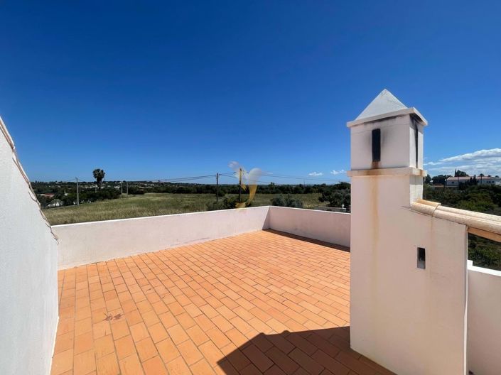 Image No.56-6 Bed Villa for sale
