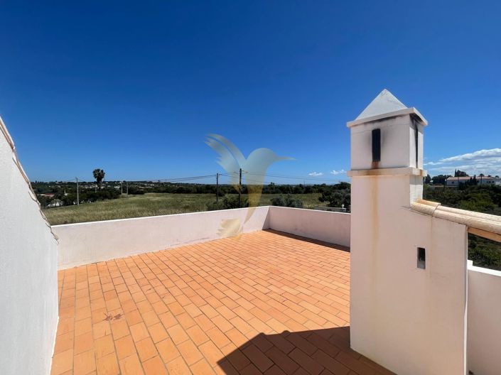 Image No.43-6 Bed Villa for sale