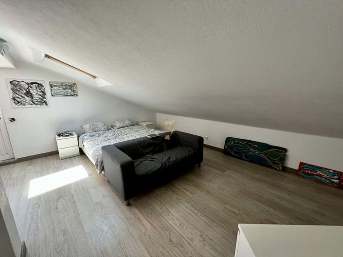 Image No.57-6 Bed Villa for sale