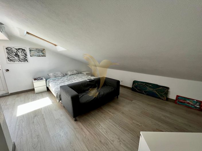 Image No.44-6 Bed Villa for sale