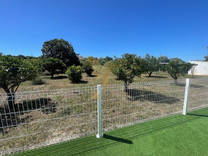 Image No.56-6 Bed Villa for sale