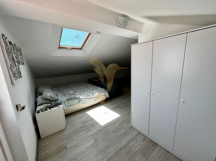 Image No.45-6 Bed Villa for sale