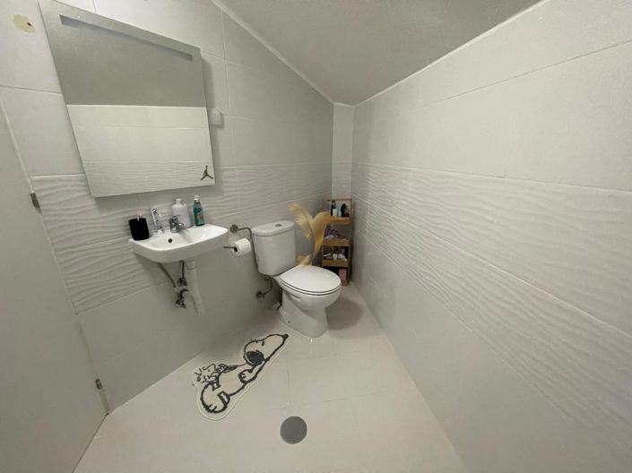 Image No.59-6 Bed Villa for sale