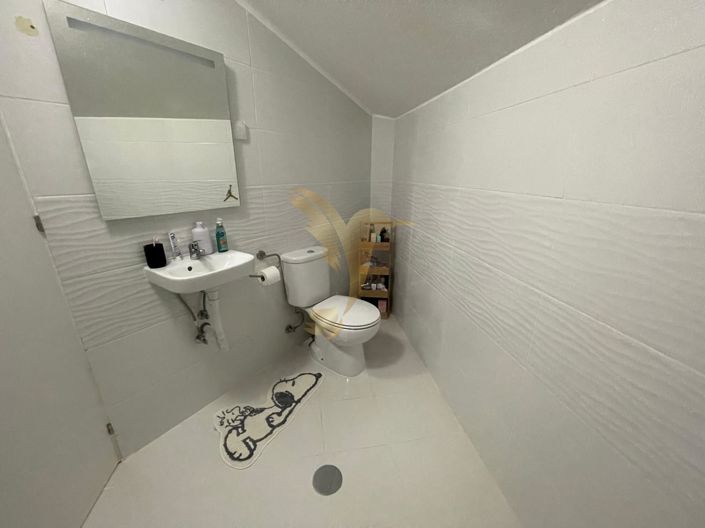 Image No.47-6 Bed Villa for sale