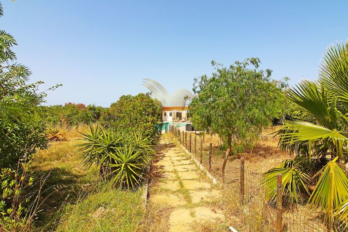 Image No.12-Country House for sale