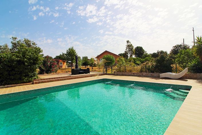 Image No.15-Country House for sale