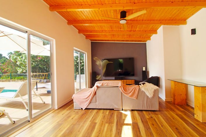 Image No.17-Country House for sale