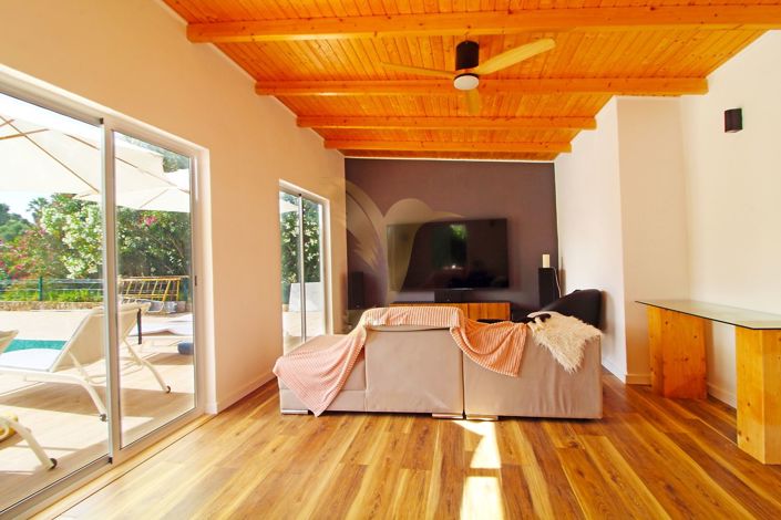 Image No.17-Country House for sale