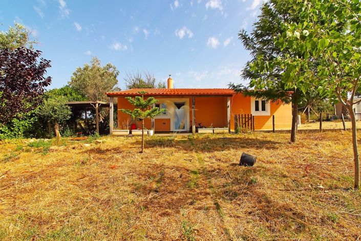 Image No.19-Country House for sale