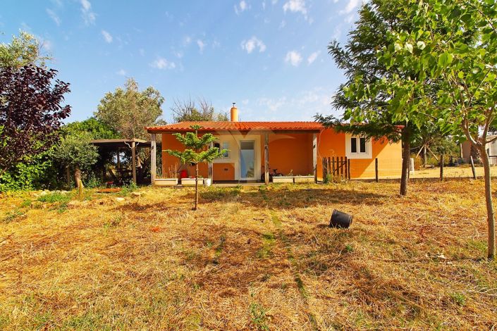 Image No.19-Country House for sale
