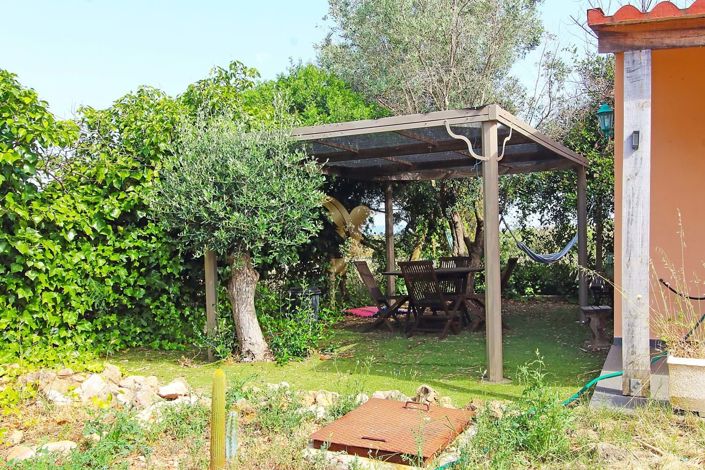 Image No.20-Country House for sale