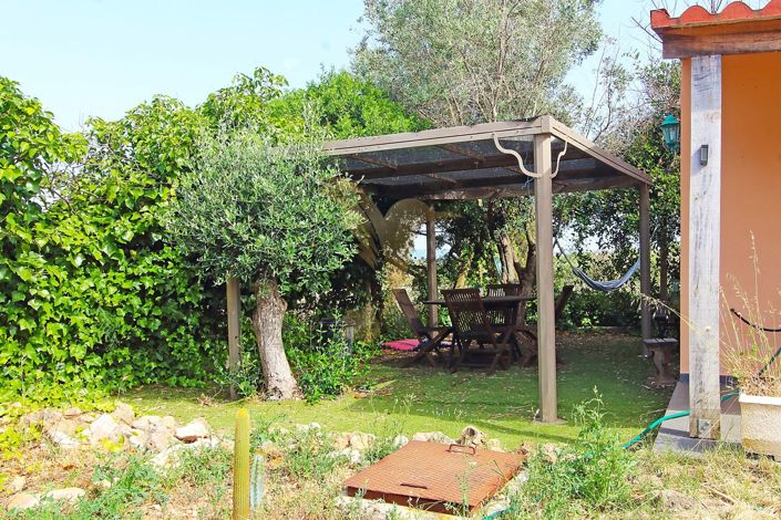 Image No.20-Country House for sale