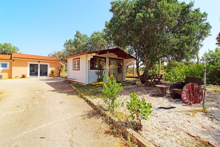 Image No.27-Country House for sale